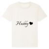 RE-Creator organic cotton t-shirt (STTU787) Thumbnail