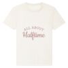 RE-Creator organic cotton t-shirt (STTU787) Thumbnail