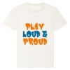 RE-Creator organic cotton t-shirt (STTU787) Thumbnail