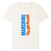 RE-Creator organic cotton t-shirt (STTU787) Thumbnail