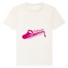 RE-Creator organic cotton t-shirt (STTU787) Thumbnail