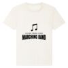 RE-Creator organic cotton t-shirt (STTU787) Thumbnail