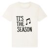 RE-Creator organic cotton t-shirt (STTU787) Thumbnail