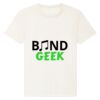RE-Creator organic cotton t-shirt (STTU787) Thumbnail