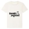 RE-Creator organic cotton t-shirt (STTU787) Thumbnail