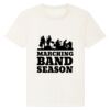 RE-Creator organic cotton t-shirt (STTU787) Thumbnail
