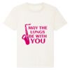 RE-Creator organic cotton t-shirt (STTU787) Thumbnail