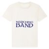 RE-Creator organic cotton t-shirt (STTU787) Thumbnail