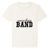 RE-Creator organic cotton t-shirt (STTU787) Thumbnail