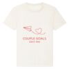 RE-Creator organic cotton t-shirt (STTU787) Thumbnail