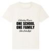 RE-Creator organic cotton t-shirt (STTU787) Thumbnail