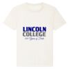 RE-Creator organic cotton t-shirt (STTU787) Thumbnail