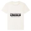 RE-Creator organic cotton t-shirt (STTU787) Thumbnail