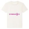 RE-Creator organic cotton t-shirt (STTU787) Thumbnail