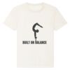 RE-Creator organic cotton t-shirt (STTU787) Thumbnail