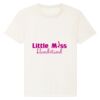 RE-Creator organic cotton t-shirt (STTU787) Thumbnail