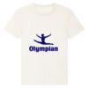 RE-Creator organic cotton t-shirt (STTU787) Thumbnail