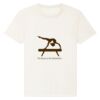 RE-Creator organic cotton t-shirt (STTU787) Thumbnail