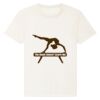 RE-Creator organic cotton t-shirt (STTU787) Thumbnail
