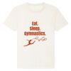 RE-Creator organic cotton t-shirt (STTU787) Thumbnail