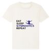 RE-Creator organic cotton t-shirt (STTU787) Thumbnail