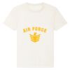 RE-Creator organic cotton t-shirt (STTU787) Thumbnail