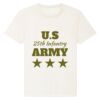 RE-Creator organic cotton t-shirt (STTU787) Thumbnail