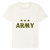 RE-Creator organic cotton t-shirt (STTU787) Thumbnail