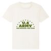RE-Creator organic cotton t-shirt (STTU787) Thumbnail
