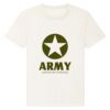 RE-Creator organic cotton t-shirt (STTU787) Thumbnail