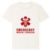 RE-Creator organic cotton t-shirt (STTU787) Thumbnail