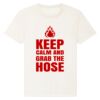 RE-Creator organic cotton t-shirt (STTU787) Thumbnail