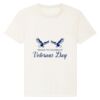 RE-Creator organic cotton t-shirt (STTU787) Thumbnail