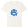 RE-Creator organic cotton t-shirt (STTU787) Thumbnail