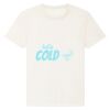 RE-Creator organic cotton t-shirt (STTU787) Thumbnail