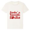 RE-Creator organic cotton t-shirt (STTU787) Thumbnail