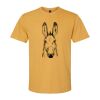 Gildan SoftStyle® Midweight T-Shirt Thumbnail