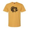 Gildan SoftStyle® Midweight T-Shirt Thumbnail
