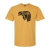 Gildan SoftStyle® Midweight T-Shirt Thumbnail