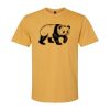 Gildan SoftStyle® Midweight T-Shirt Thumbnail