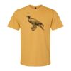 Gildan SoftStyle® Midweight T-Shirt Thumbnail