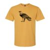 Gildan SoftStyle® Midweight T-Shirt Thumbnail
