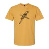 Gildan SoftStyle® Midweight T-Shirt Thumbnail