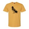 Gildan SoftStyle® Midweight T-Shirt Thumbnail