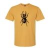 Gildan SoftStyle® Midweight T-Shirt Thumbnail