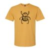 Gildan SoftStyle® Midweight T-Shirt Thumbnail