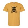 Gildan SoftStyle® Midweight T-Shirt Thumbnail