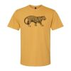 Gildan SoftStyle® Midweight T-Shirt Thumbnail