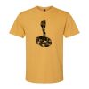 Gildan SoftStyle® Midweight T-Shirt Thumbnail