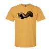 Gildan SoftStyle® Midweight T-Shirt Thumbnail